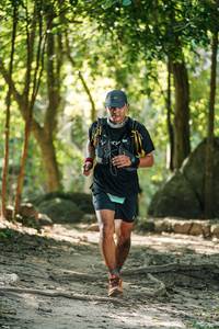 BIB: 
                            <button type="button" onclick="openModal(28156737)" class="btn btn-primary btn-sm float-right btn-popup" data-toggle="modal" data-target=".modal-high-quality">
                        <i class="fas fa-shopping-cart"></i> Add to Cart
                    </button>
                                            <button type="button" onclick="isThisMe(28156737, true)" class="btn btn-success btn-sm float-right btn-popup btn-isme hidden" data-toggle="tooltip" data-placement="bottom" title="นี่คือรูปของคุณใช่ไหม คลิกที่นี่เพื่อเอาเข้าอัลบั้ม">
                        <i class="fas fa-plus"></i> Add to album
                    </button>
                    <button type="button" onclick="isThisMe(28156737, false)" class="btn btn-warning btn-sm float-right btn-popup btn-isnotme hidden">
                        <i class="fas fa-ban"></i> Remove from album
                    </button>